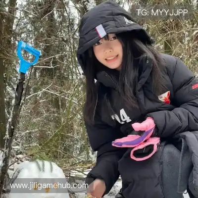 陶凝菱